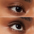 Essence All Eyes On Me Waterproof Mascara 8 ml