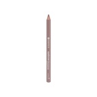 Essence Eyebrow Designer 05 1g