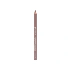 Essence Eyebrow Designer 05 1g