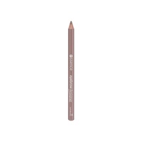 Essence Eyebrow Designer 05 1g