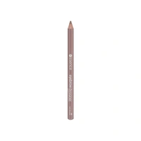 Essence Eyebrow Designer 05 1g