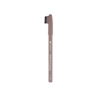 Essence Eyebrow Designer 05 1g