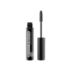 Essence All Eyes On Me Multi-Effect Mascara 01 8 ml