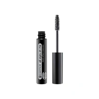 Essence All Eyes On Me Multi-Effect Mascara 01 8 ml