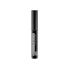Essence All Eyes On Me Multi-Effect Mascara 01 8 ml