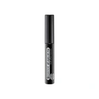 Essence All Eyes On Me Multi-Effect Mascara 01 8 ml