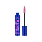 Essence I Love Extreme Volume Mascara Waterproof 12 ml