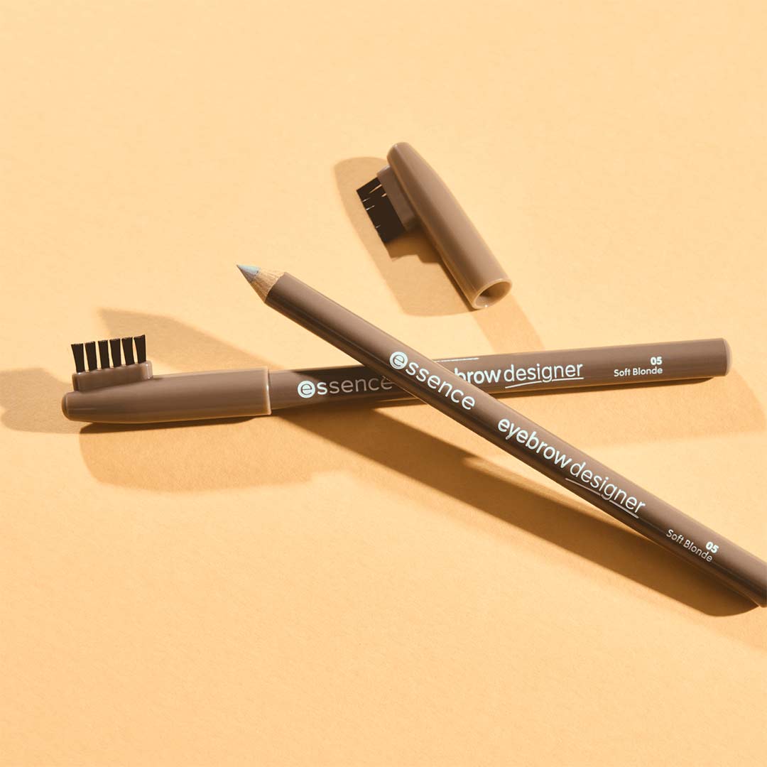 Essence Eyebrow Designer 05 1g