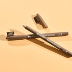 Essence Eyebrow Designer 05 1g