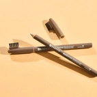 Essence Eyebrow Designer 05 1g
