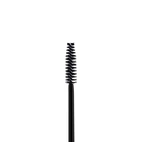 Essence All Eyes On Me Multi-Effect Mascara 01 8 ml