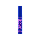 Essence I Love Extreme Volume Mascara Waterproof 12 ml