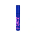 Essence I Love Extreme Volume Mascara Waterproof 12 ml