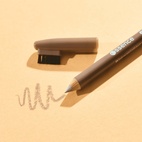 Essence Eyebrow Designer 05 1g