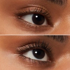 Essence All Eyes On Me Multi-Effect Mascara 01 8 ml