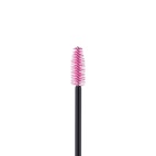 Essence I Love Extreme Volume Mascara Waterproof 12 ml