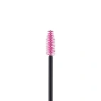 Essence I Love Extreme Volume Mascara Waterproof 12 ml