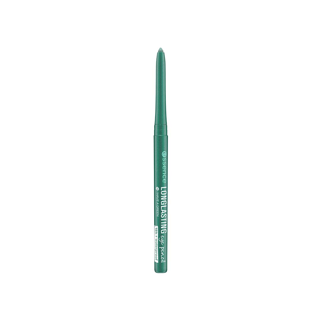 Essence Long-Lasting Eye Pencil 12 0.28g