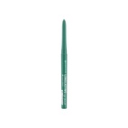 Essence Long-Lasting Eye Pencil 12 0.28g
