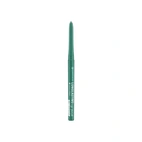 Essence Long-Lasting Eye Pencil 12 0.28g