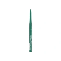 Essence Long-Lasting Eye Pencil 12 0.28g