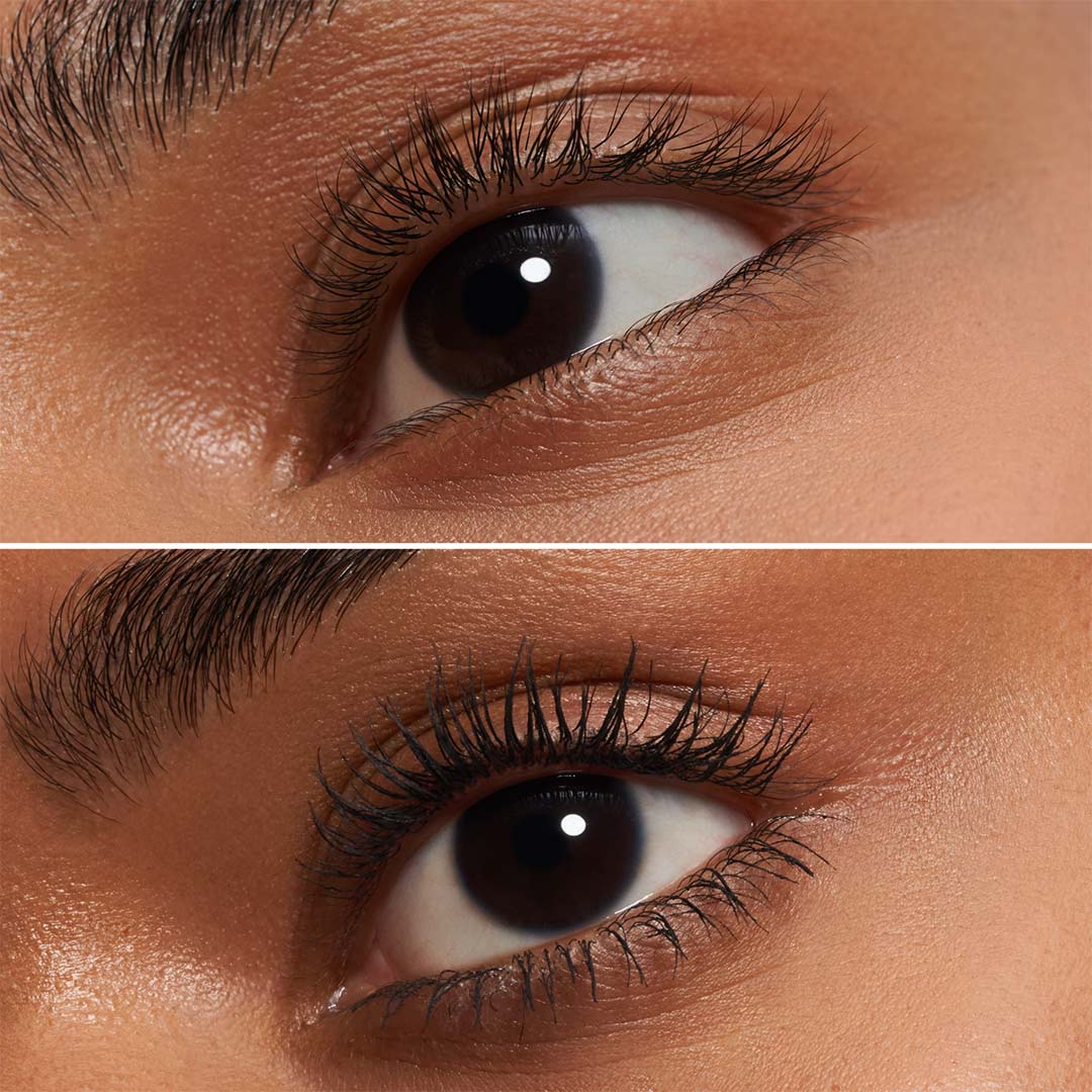 Essence I Love Extreme Volume Mascara Waterproof 12 ml