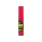 Essence Get Big! Lashes Volume Curl Mascara 12 ml
