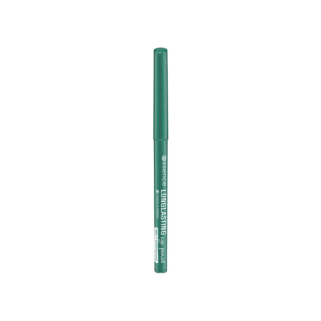 Essence Long-Lasting Eye Pencil 12 0.28g