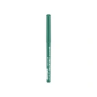 Essence Long-Lasting Eye Pencil 12 0.28g