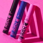 Essence I Love Extreme Volume Mascara Waterproof 12 ml
