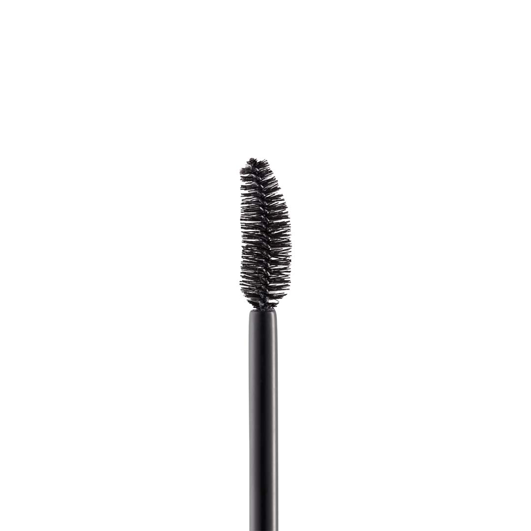 Essence Get Big! Lashes Volume Curl Mascara 12 ml