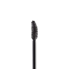 Essence Get Big! Lashes Volume Curl Mascara 12 ml