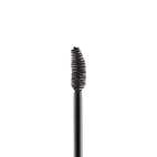Essence Get Big! Lashes Volume Curl Mascara 12 ml