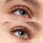 Essence Get Big! Lashes Volume Curl Mascara 12 ml