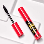 Essence Get Big! Lashes Volume Curl Mascara 12 ml