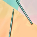 Essence Long-Lasting Eye Pencil 12 0.28g