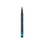 Essence Eyeliner Pen Waterproof 01 1 ml
