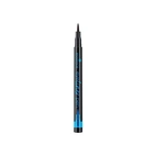 Essence Eyeliner Pen Waterproof 01 1 ml
