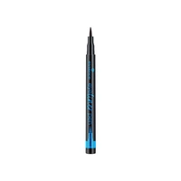 Essence Eyeliner Pen Waterproof 01 1 ml