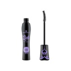 Essence Lash Princess Sculpted Volume Mascara 12 ml