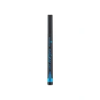 Essence Eyeliner Pen Waterproof 01 1 ml