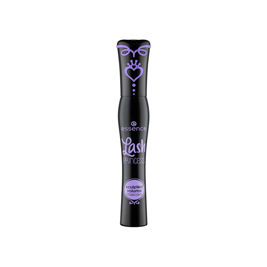 Essence Lash Princess Sculpted Volume Mascara 12 ml
