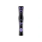 Essence Lash Princess Sculpted Volume Mascara 12 ml