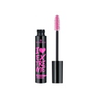 Essence I Love Extreme Volume Mascara 01 12 ml
