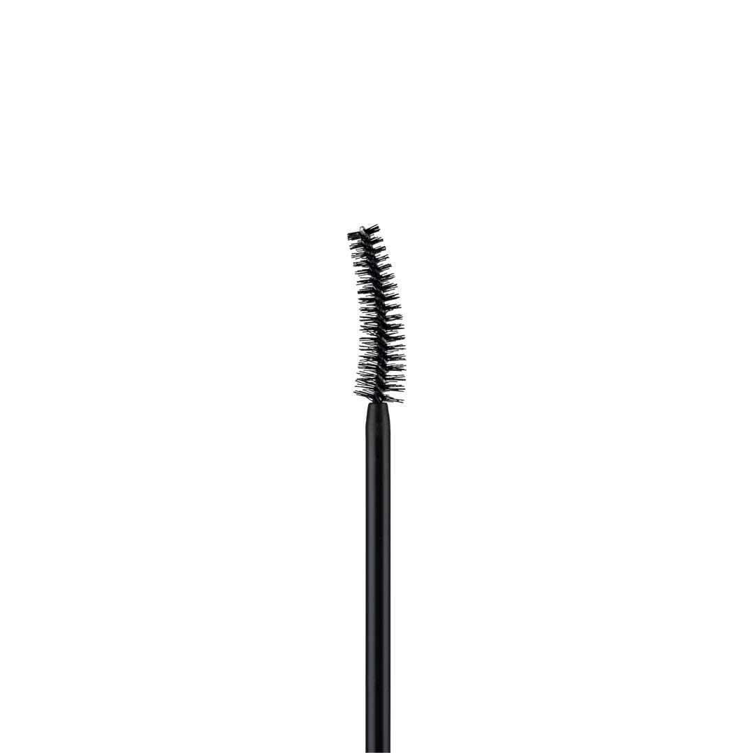 Essence Lash Princess Sculpted Volume Mascara 12 ml