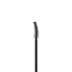 Essence Lash Princess Sculpted Volume Mascara 12 ml