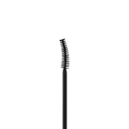 Essence Lash Princess Sculpted Volume Mascara 12 ml