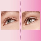 Essence Lash Princess Sculpted Volume Mascara 12 ml