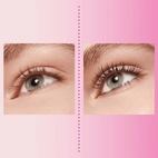 Essence Lash Princess Sculpted Volume Mascara 12 ml