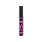 Essence I Love Extreme Volume Mascara 01 12 ml